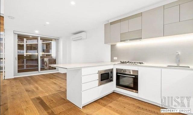 1008/38 Rose Lane, VIC 3000