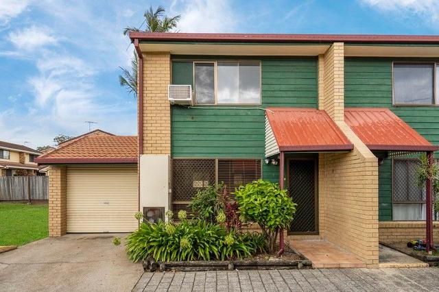 1/39 Bruce Road, QLD 4114
