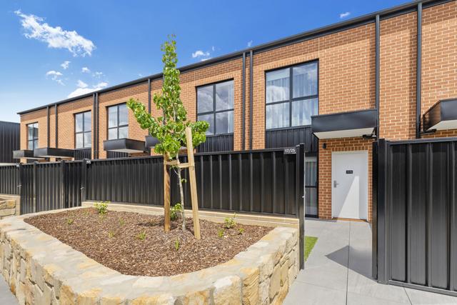 17/25 Trenerry Crescent, NSW 2620
