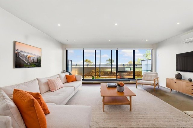 313/3-7A Alma Road, VIC 3182