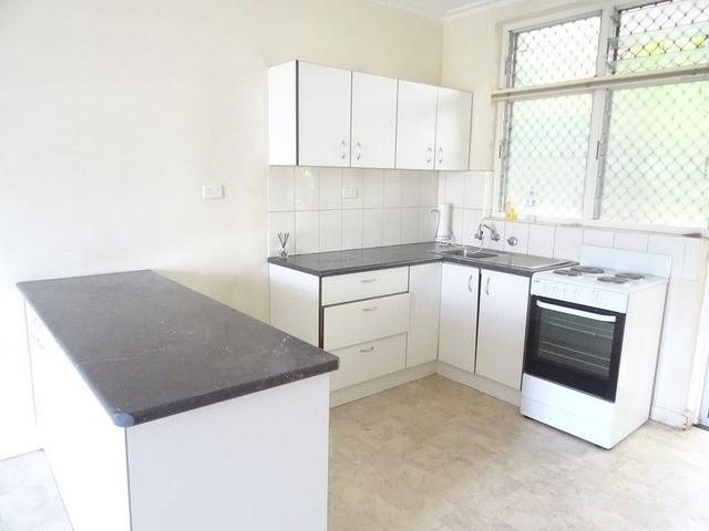 2/141 Trower Road, NT 0810