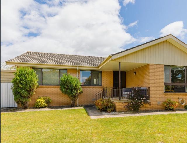 38 Nambucca Street, ACT 2617