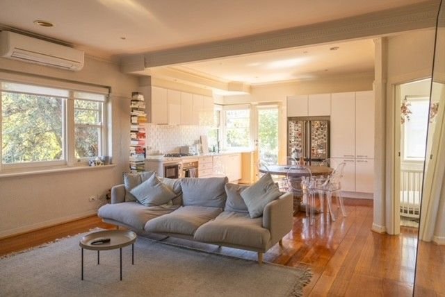 7/1 Tennyson Street, VIC 3184