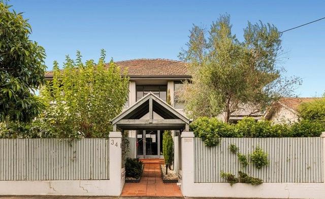 2/34 Madden Avenue, VIC 3163