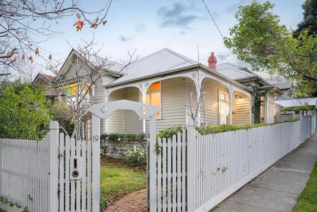 19 Myrnong Crescent, VIC 3032