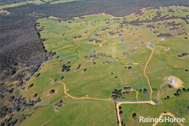 26 Red Gate Lane, VIC 3523