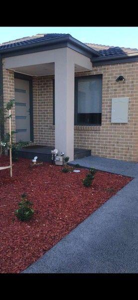 5/35 Olympic Ave, VIC 3172