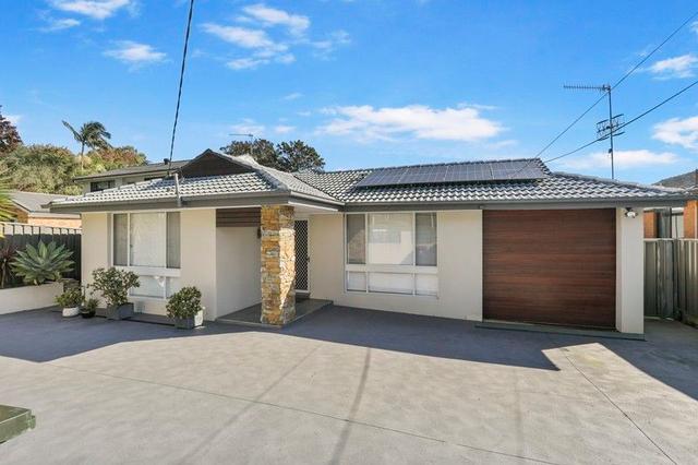 48 Braithwaite  Road, NSW 2259