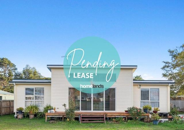2 Baily Street, TAS 7109