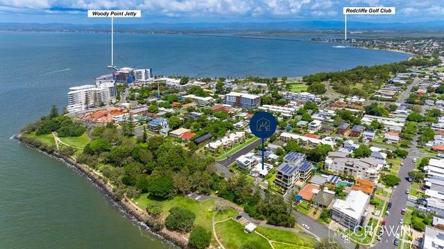 28 Gayundah Esplanade, QLD 4019