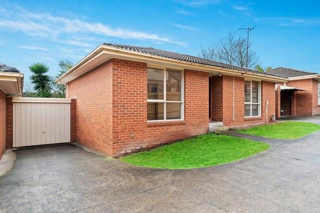 2/102 Dublin Road, VIC 3135