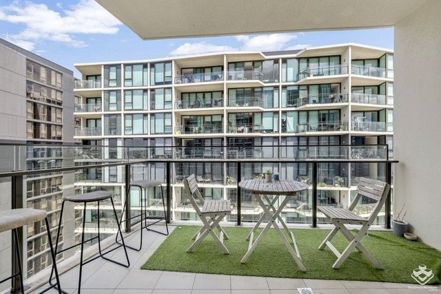 31606/24 Stratton Street, QLD 4006