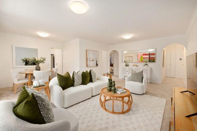 5/23-31 Whistler Street, NSW 2095