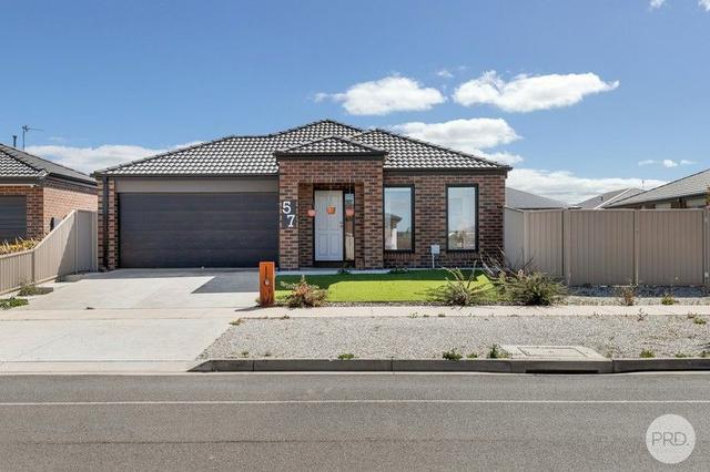 57 Royal York Road, VIC 3358