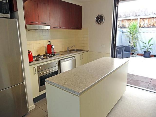 12/26 High Street, VIC 3070