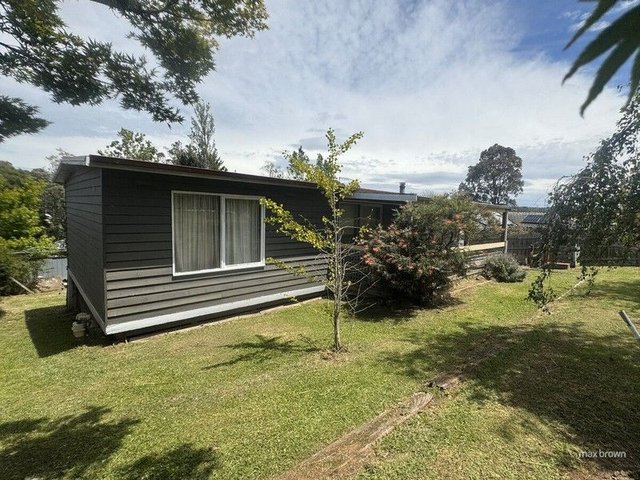 44 English Street, VIC 3139