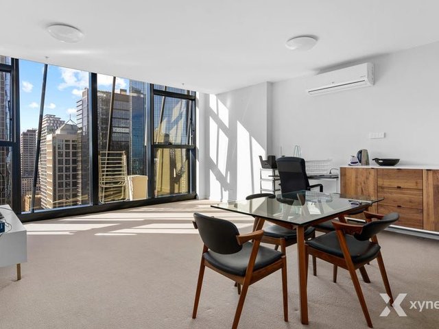 3202/568 Collins Street, VIC 3000