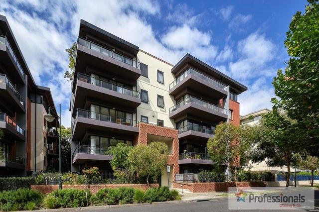7/10 Elaine Court, VIC 3121