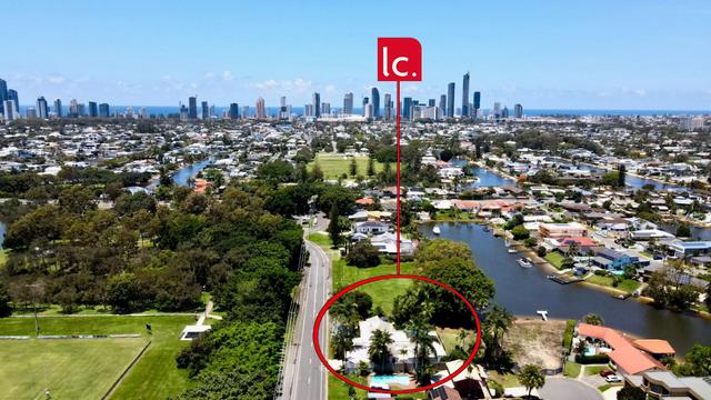 26 Fremar Street, QLD 4218