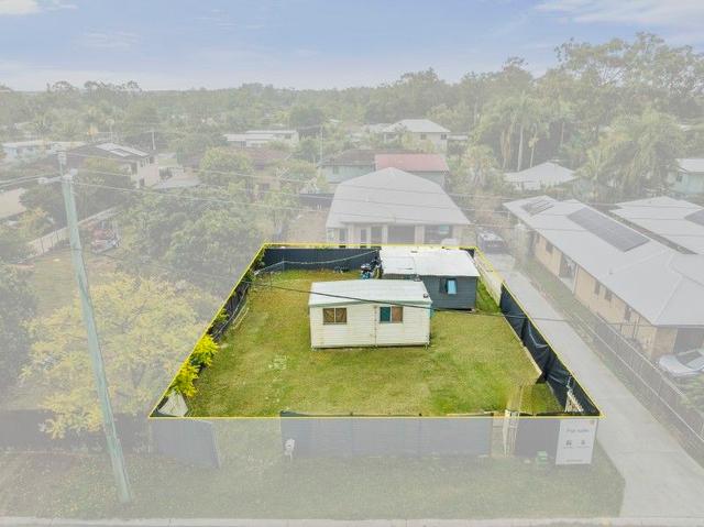 55 Brigalow Street, QLD 4132