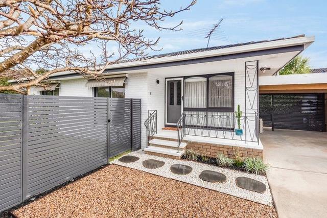 4/165 Barrabool Road, VIC 3216