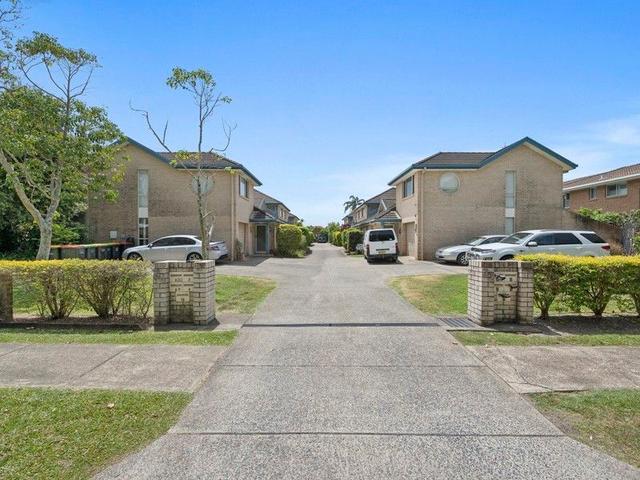 8/24 Fitzgerald Street, NSW 2450