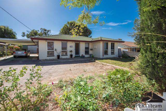 17 Assen Street, WA 6530