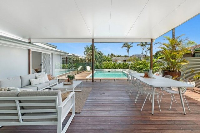 25 Bowline Road, QLD 4218