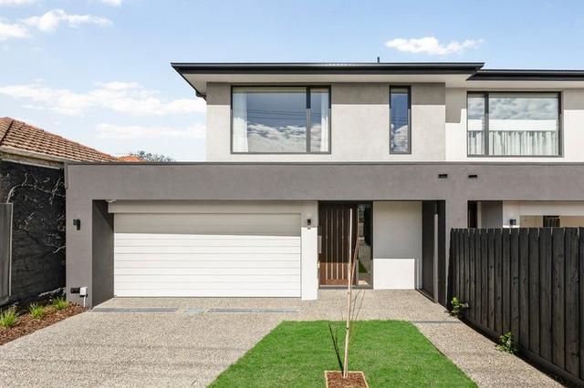 14a Marriage Road, VIC 3187