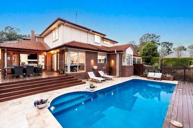 99 Kalbar Road, VIC 3095