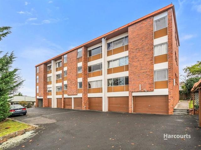 9/4-6 Hildern Street, TAS 7008