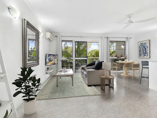42/69-73 Arlington Esplanade, QLD 4879