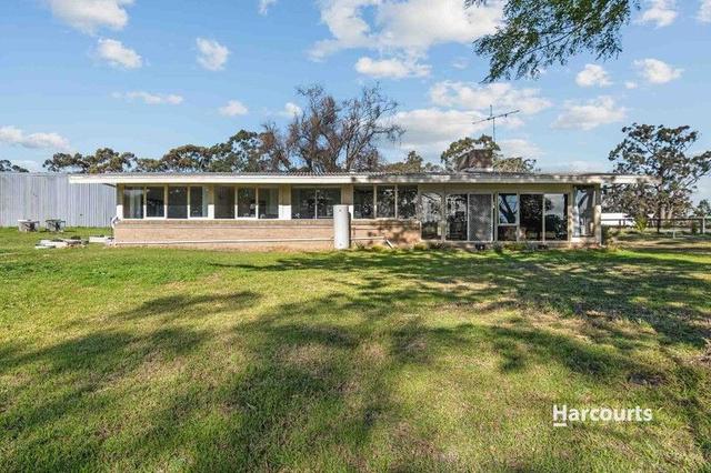 2865 Princes Highway, VIC 3814