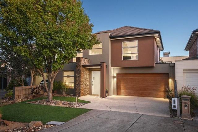 8 Princes Court, VIC 3195