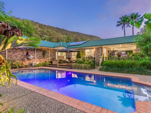 59 Whiteash Road, QLD 4213