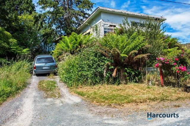 72 McNamara Street, TAS 7467