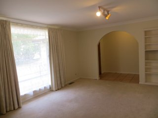 Lounge Room