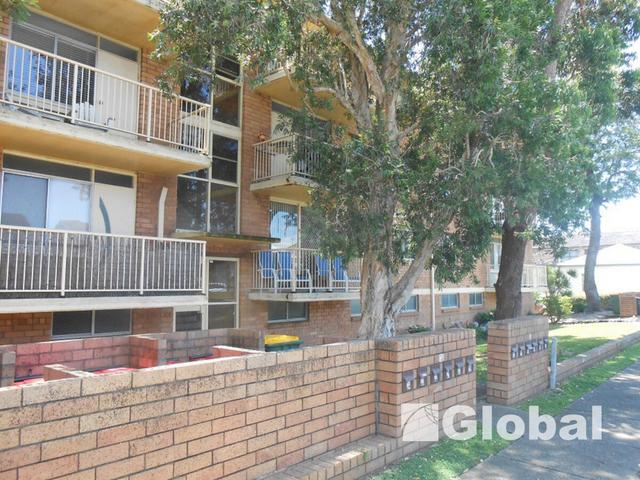 11/172 Brunker Road, NSW 2289