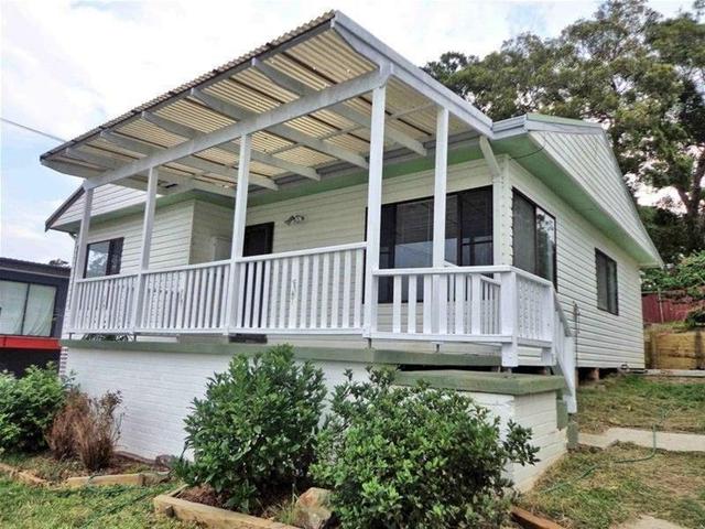 5 Wangi Point Road, NSW 2267