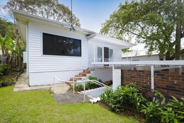 33 Brisbane Water Drive, NSW 2250