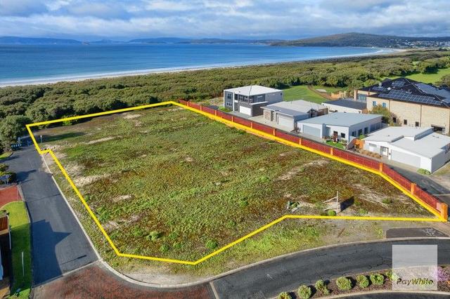 Lot 149 Barry Court, WA 6330