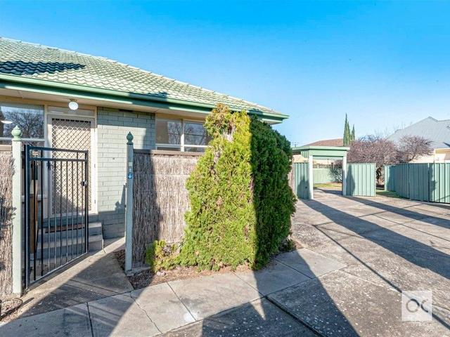 3/29 Salop Street, SA 5067