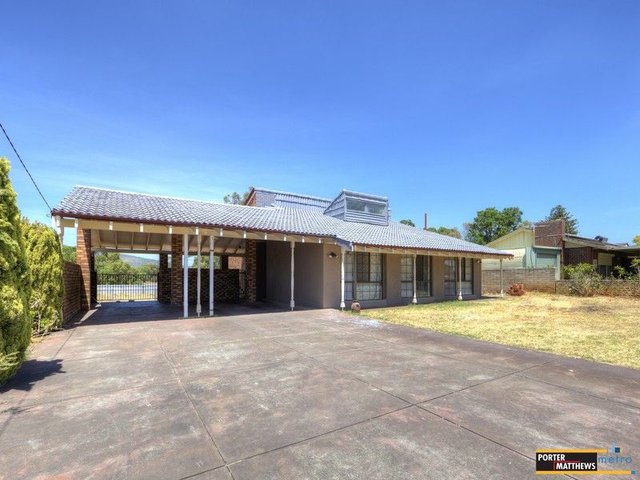 30 Eileen Street, WA 6110