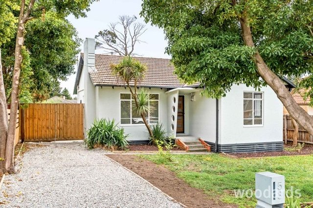 53 Fordham Road, VIC 3073