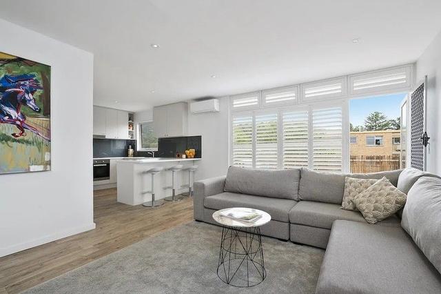 11/67 Foamcrest  Avenue, NSW 2106