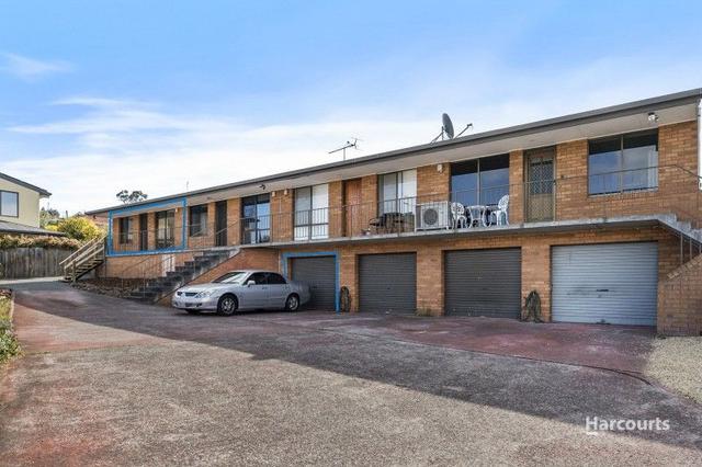 4/44 Lake Vue Parade, TAS 7171