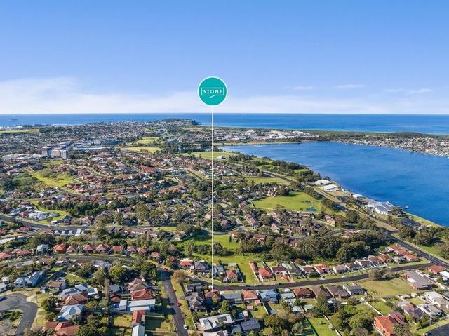 62 Denise Street, NSW 2502