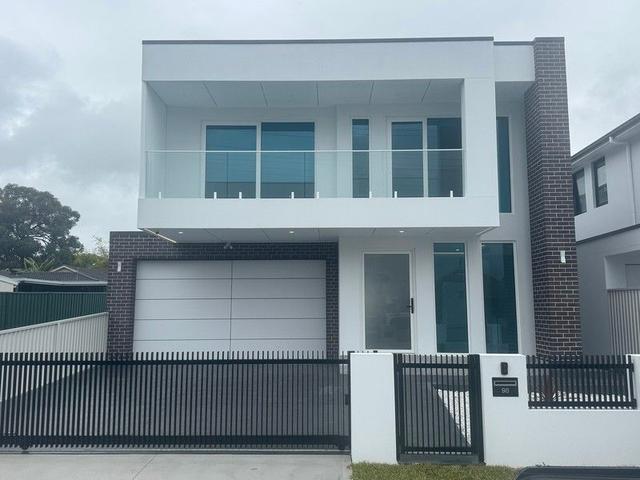 98 McBurney Road, NSW 2166