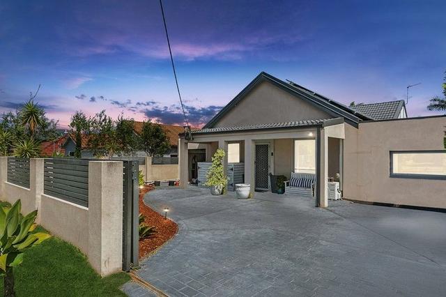 40 Lawson Street, NSW 2036