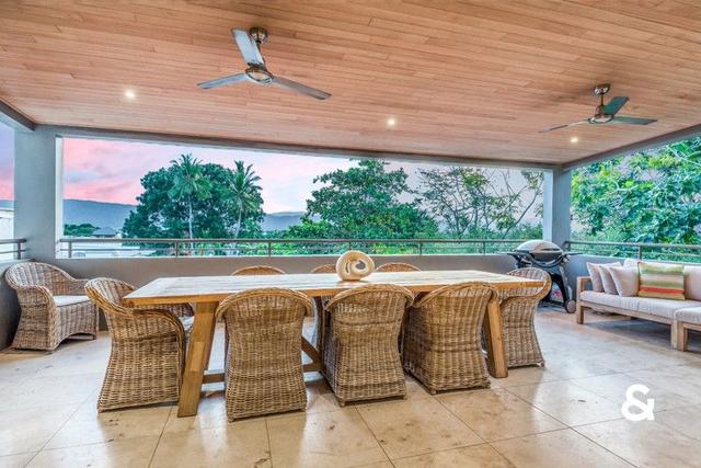 3/23 Murphy Street, QLD 4877